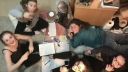 Filename=video421710.jpg
Filesize=138KiB
Dimensions=640x360
Date added=Aug 20, 2018 video421710.jpg