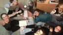 Filename=video421723.jpg
Filesize=135KiB
Dimensions=640x360
Date added=Aug 20, 2018 video421723.jpg