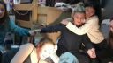 Filename=video421760.jpg
Filesize=125KiB
Dimensions=640x360
Date added=Aug 20, 2018 video421760.jpg