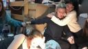Filename=video421781.jpg
Filesize=133KiB
Dimensions=640x360
Date added=Aug 20, 2018 video421781.jpg