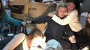 Filename=video421788.jpg
Filesize=136KiB
Dimensions=640x360
Date added=Aug 20, 2018 video421788.jpg