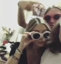 video430306.jpg