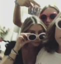 video430310.jpg