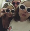 video430323.jpg