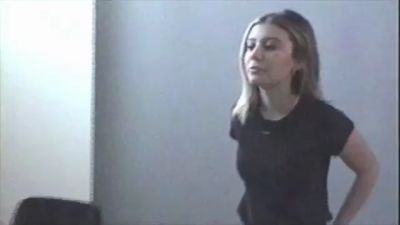 video441895.jpg