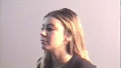 video441923.jpg
