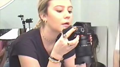 video441939.jpg