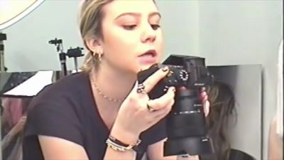 video441950.jpg