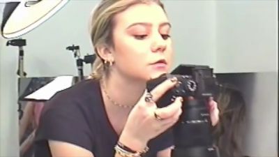 video441960.jpg