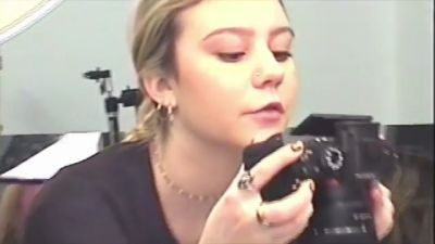 video441969.jpg
