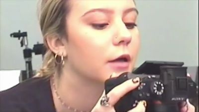 video441977.jpg
