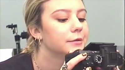 video441984.jpg