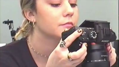 video442024.jpg
