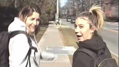 video442107.jpg