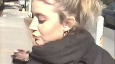 video442199.jpg