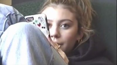 video442215.jpg