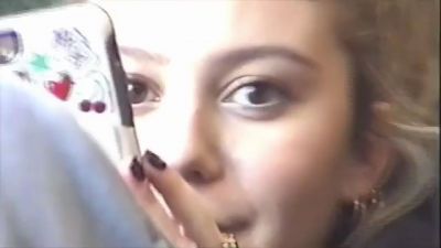 video442257.jpg