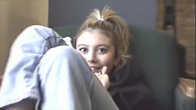 video442333.jpg