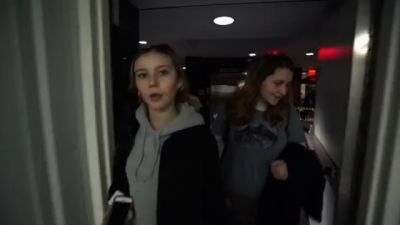 video442412.jpg