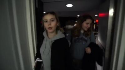 video442413.jpg