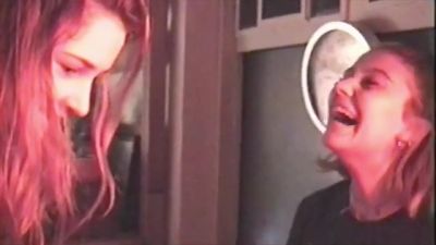 video442501.jpg