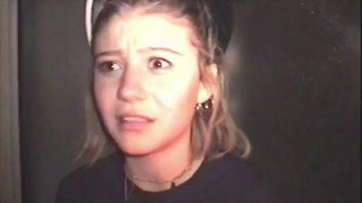 video442557.jpg