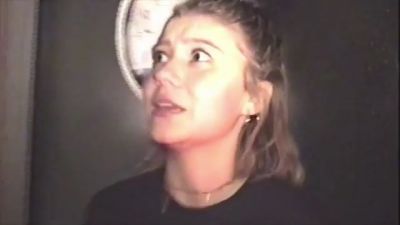 video442579.jpg