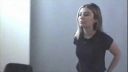 video441895.jpg