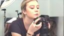 video441960.jpg