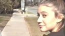 video442166.jpg