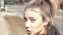 video442176.jpg