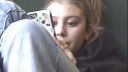 video442200.jpg