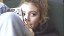 Filename=video442239.jpg
Filesize=106KiB
Dimensions=640x360
Date added=Feb 08, 2021 video442239.jpg