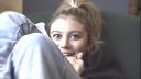 Filename=video442326.jpg
Filesize=95KiB
Dimensions=640x360
Date added=Feb 08, 2021 video442326.jpg