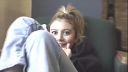video442333.jpg
