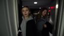 video442413.jpg