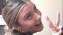 video442458.jpg