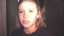 Filename=video442551.jpg
Filesize=80KiB
Dimensions=640x360
Date added=Feb 08, 2021 video442551.jpg