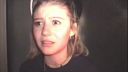 Filename=video442557.jpg
Filesize=77KiB
Dimensions=640x360
Date added=Feb 08, 2021 video442557.jpg