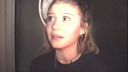Filename=video442567.jpg
Filesize=80KiB
Dimensions=640x360
Date added=Feb 08, 2021 video442567.jpg