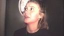 Filename=video442579.jpg
Filesize=81KiB
Dimensions=640x360
Date added=Feb 08, 2021 video442579.jpg