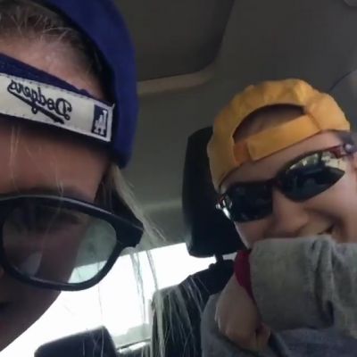 video451641.jpg