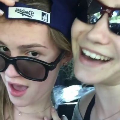 video451777.jpg