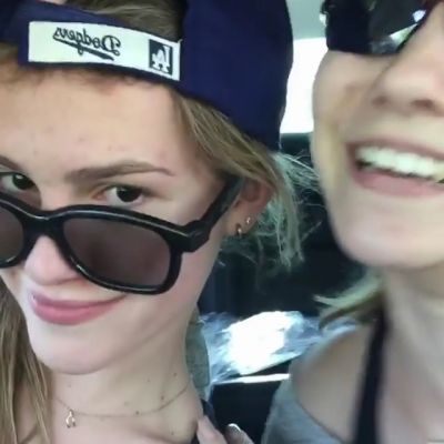 video451784.jpg