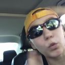 video451540.jpg