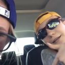 video451566.jpg