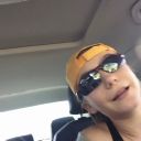 video451578.jpg