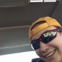 video451590.jpg