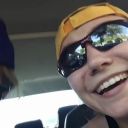 video451603.jpg