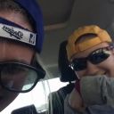 video451641.jpg